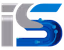 IS Smart Solutions